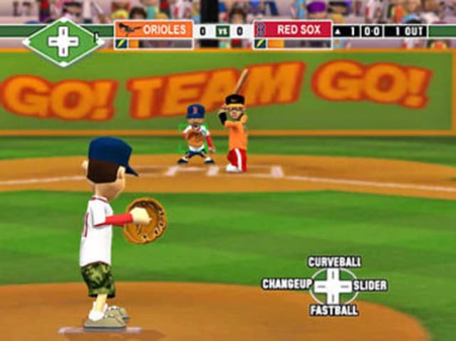 Backyard Baseball '10