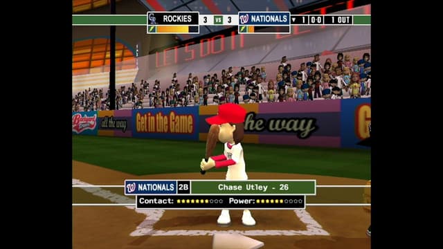 Backyard Baseball '10