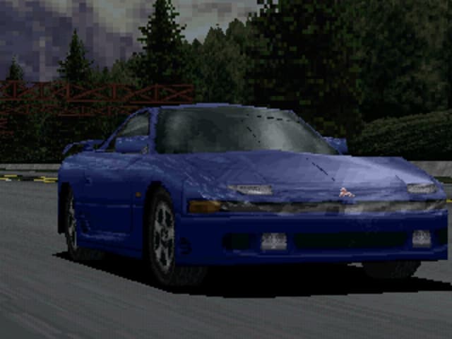 Gran Turismo