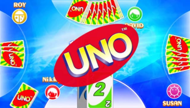 Uno