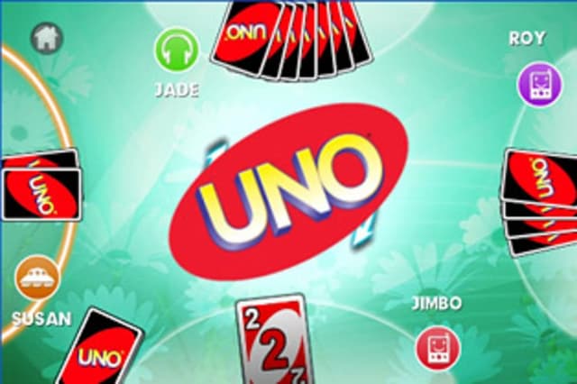 Uno