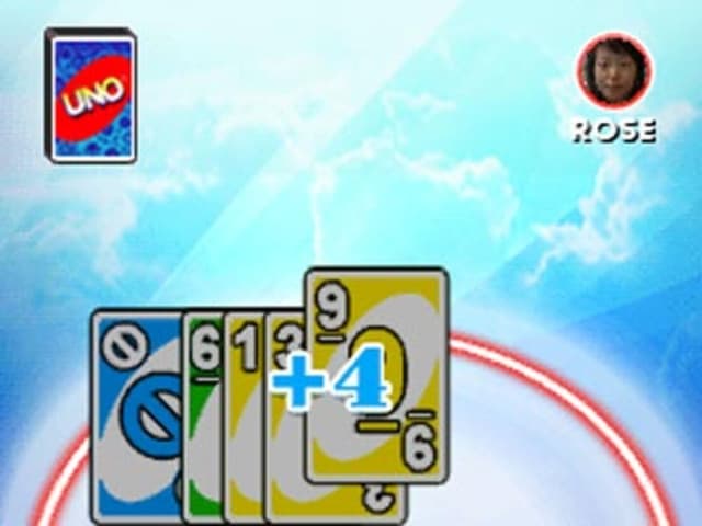 Uno