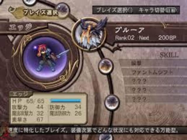 Atelier Iris 3: Grand Phantasm