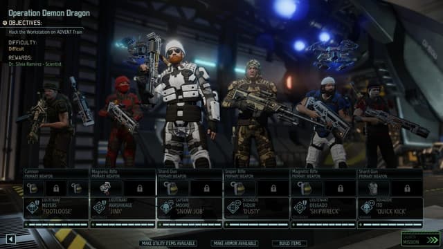 XCOM 2