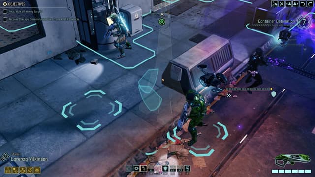 XCOM 2