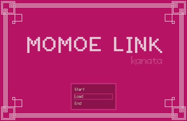 Momoe Link