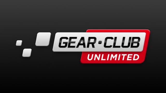 Gear.Club Unlimited