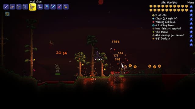 Terraria