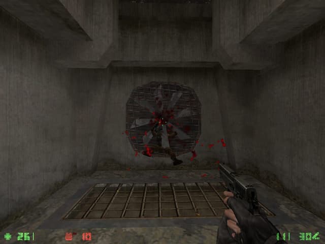 Counter-Strike: Condition Zero