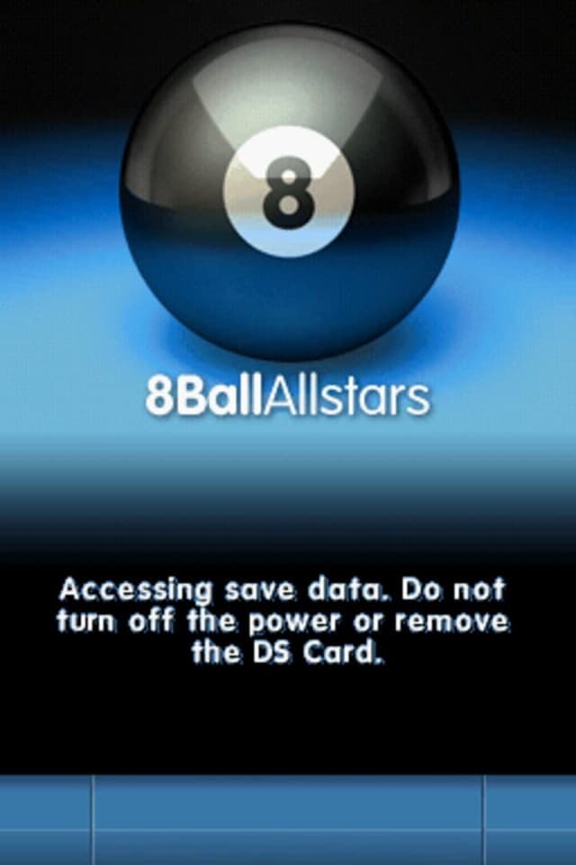 8BallAllstars