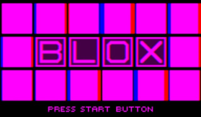 Blox