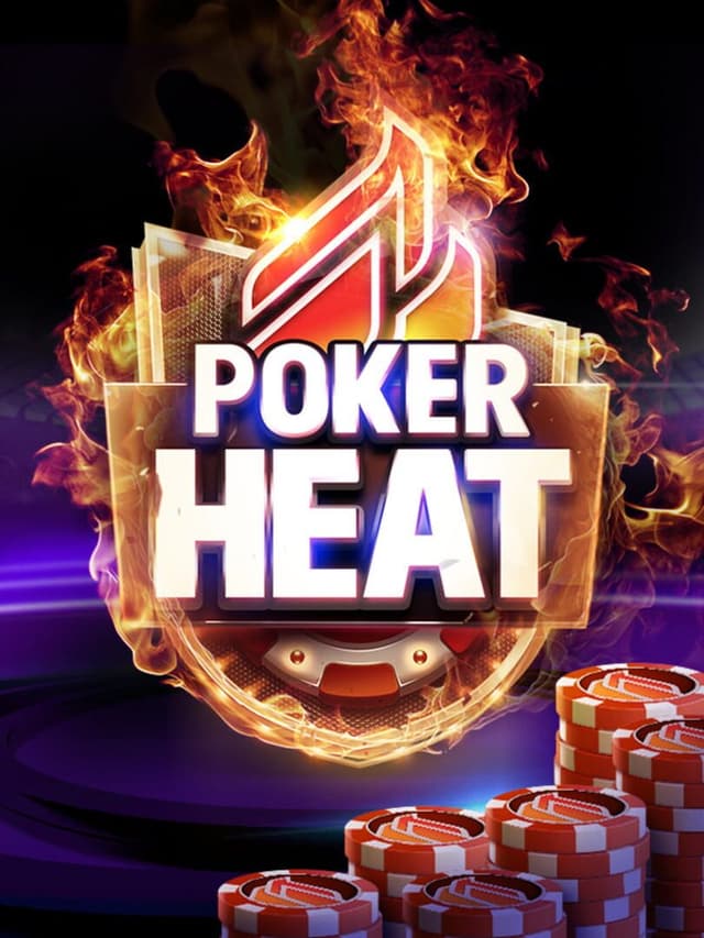 Poker Heat