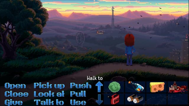 Thimbleweed Park