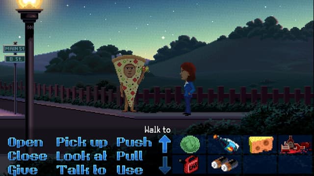 Thimbleweed Park