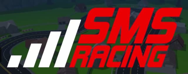 SMS Racing